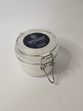Suet Beef Tallow Moisturizer