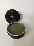 Nerve Pain Salve