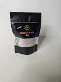 Variety Pack Tea