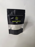 Mucus Buster Tea