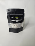 Immunity Booster Tea