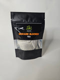 Migraine Blocker Tea