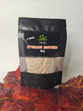 Stomach Soother Tea