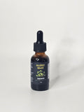 Allergy Relief