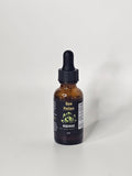 Bee Pollen