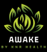 Translation missing: en.Awake by KNR Health accessibility.home